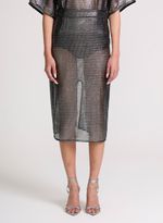 16112602_81_3-SAIA-SILVER-SHINE