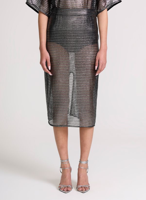 16112602_81_3-SAIA-SILVER-SHINE