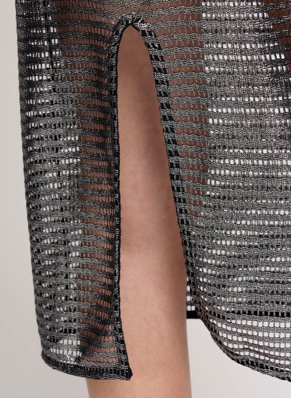 16112602_81_4-SAIA-SILVER-SHINE