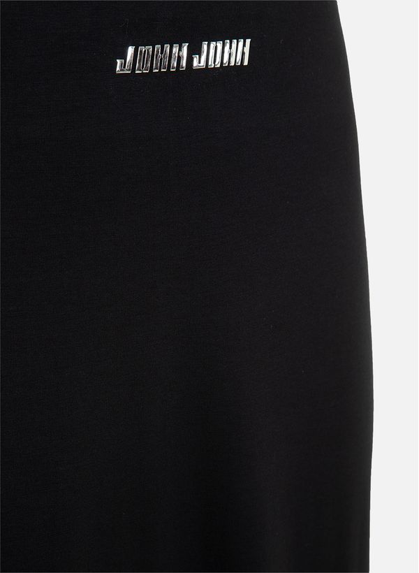 16120648_09_2-SAIA-TOUCH-VISCO-PTO