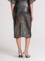 16112602_81_5-SAIA-SILVER-SHINE