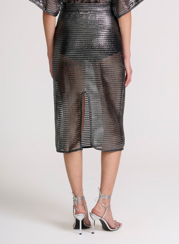 16112602_81_5-SAIA-SILVER-SHINE