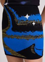 16112604_94_4-SAIA-DESERT