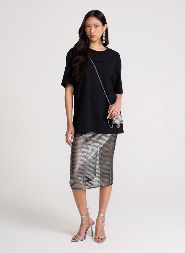 16112602_81_6-SAIA-SILVER-SHINE