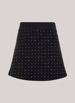 16350011_09_1-SAIA-HERA