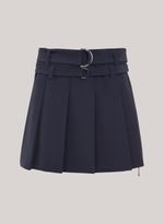 16120660_48_1-SAIA-BELTS