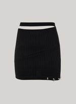 16640107_09_1-SAIA-DEBBIE