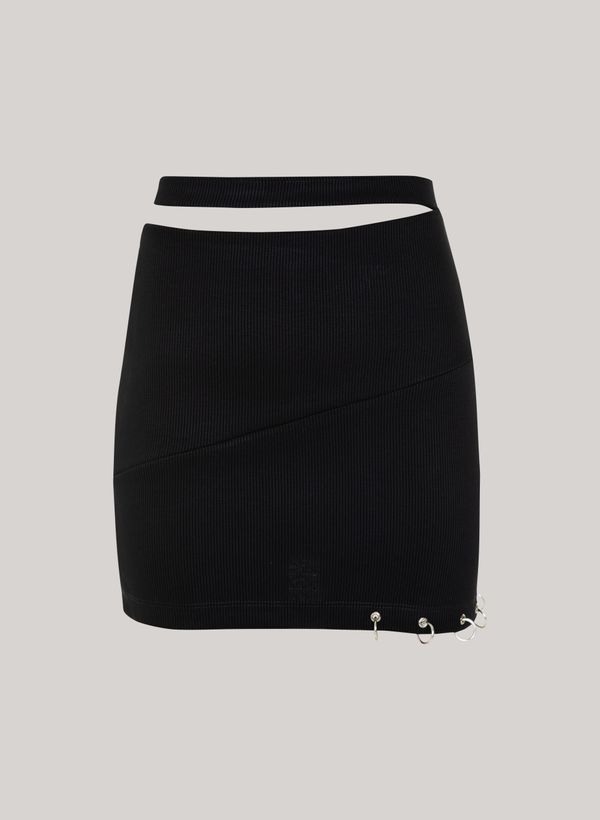 16640107_09_1-SAIA-DEBBIE