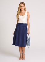 16120661_48_2-SAIA-BELTS-MIDI