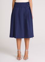 16120661_48_3-SAIA-BELTS-MIDI