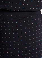 16350011_09_4-SAIA-HERA