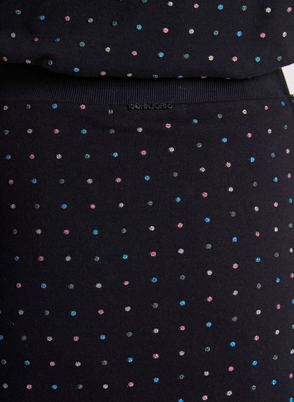 16350011_09_4-SAIA-HERA