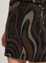 16640108_09_4-SAIA-ARIA