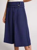 16120661_48_4-SAIA-BELTS-MIDI
