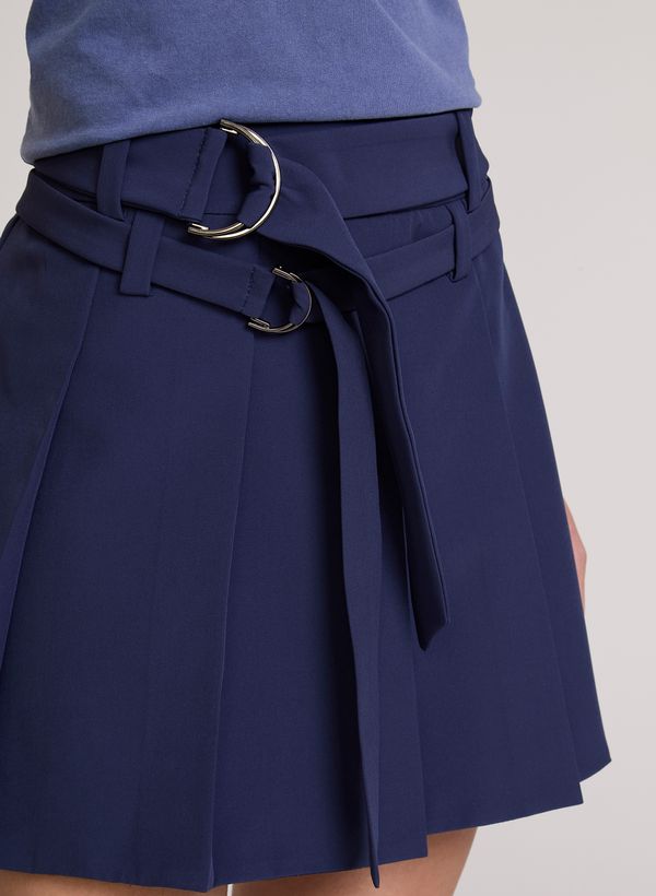 16120660_48_4-SAIA-BELTS