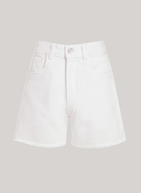 17011439_11_1-BERMUDA-GRLF-OFF-WHITE