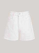 17011439_11_1-BERMUDA-GRLF-OFF-WHITE