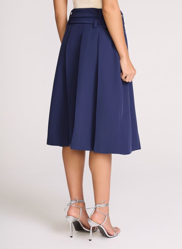 16120661_48_6-SAIA-BELTS-MIDI