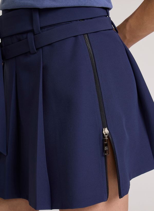 16120660_48_5-SAIA-BELTS