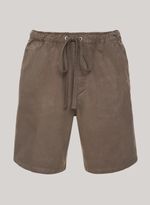 17011447_51_1-BERMUDA-PORTO-OLIVA