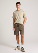 17011447_51_2-BERMUDA-PORTO-OLIVA