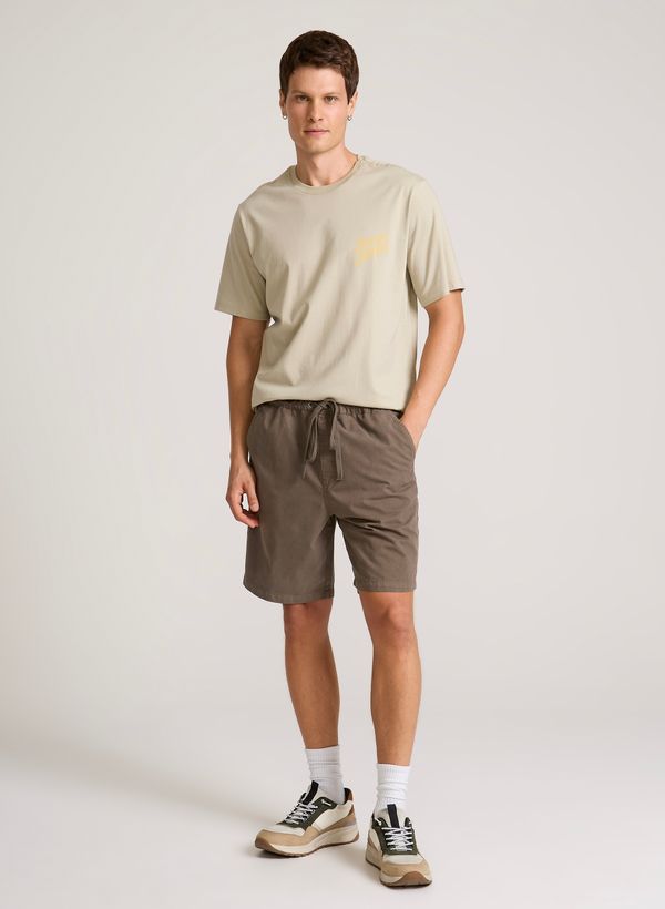 17011447_51_2-BERMUDA-PORTO-OLIVA