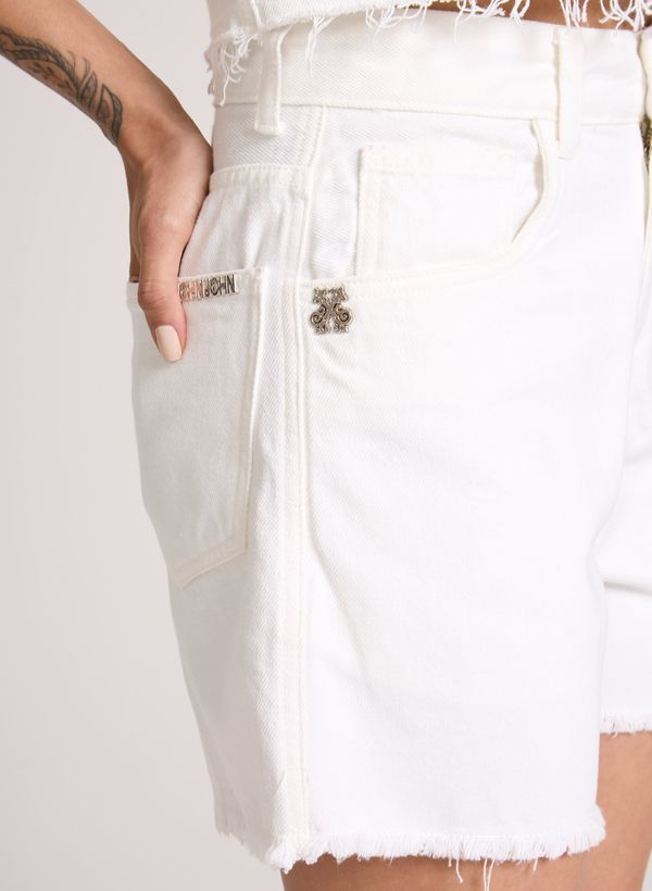 17011439_11_4-BERMUDA-GRLF-OFF-WHITE