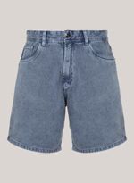 17011494_43_1-BERMUDA-BOX-TIJUANA