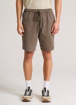 17011447_51_3-BERMUDA-PORTO-OLIVA