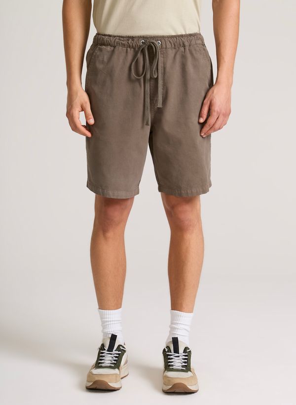 17011447_51_3-BERMUDA-PORTO-OLIVA