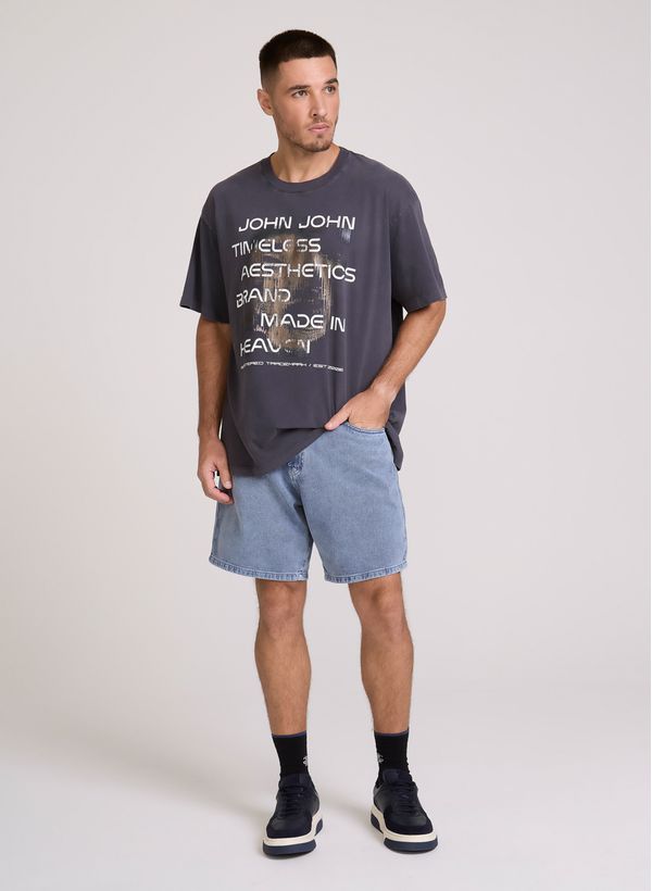 17011494_43_2-BERMUDA-BOX-TIJUANA