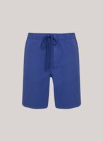 17011497_43_1-BERMUDA-PORTO-BLUE