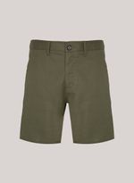 17011499_49_1-BERMUDA-COTTON-GREEN