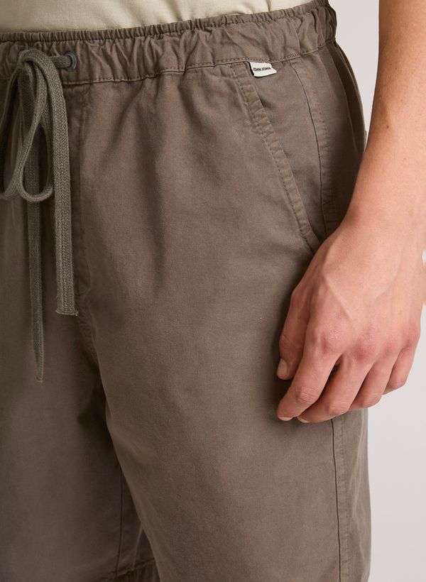 17011447_51_4-BERMUDA-PORTO-OLIVA