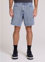 17011494_43_3-BERMUDA-BOX-TIJUANA