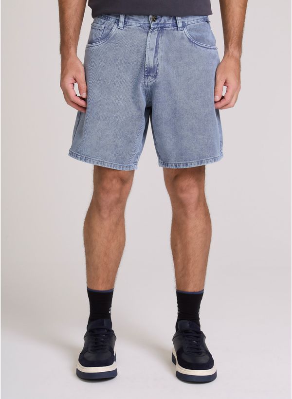 17011494_43_3-BERMUDA-BOX-TIJUANA