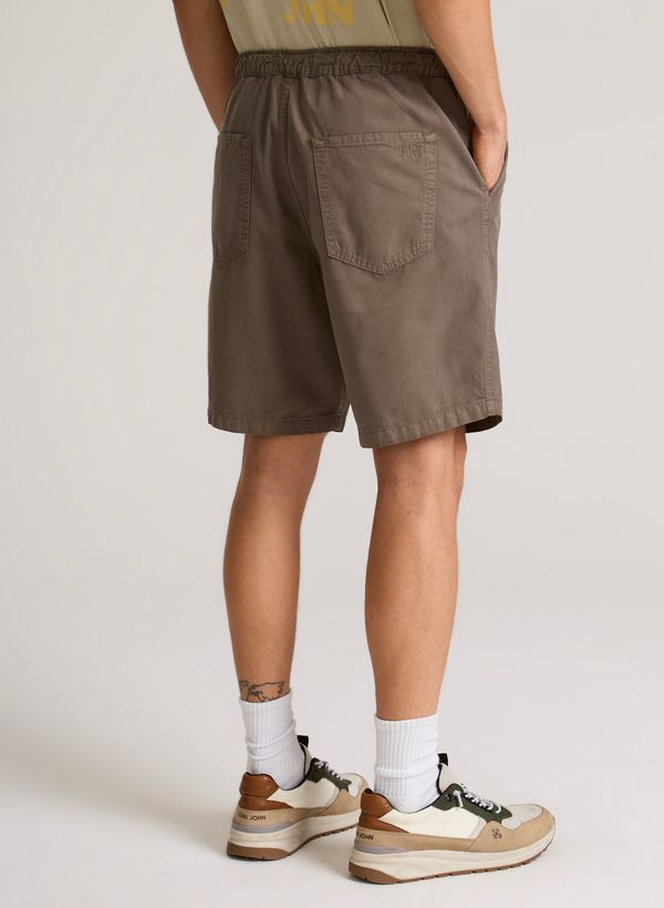 17011447_51_5-BERMUDA-PORTO-OLIVA