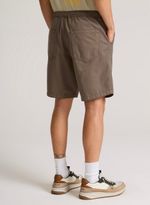 17011447_51_5-BERMUDA-PORTO-OLIVA