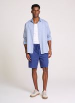 17011497_43_2-BERMUDA-PORTO-BLUE