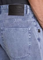 17011494_43_4-BERMUDA-BOX-TIJUANA