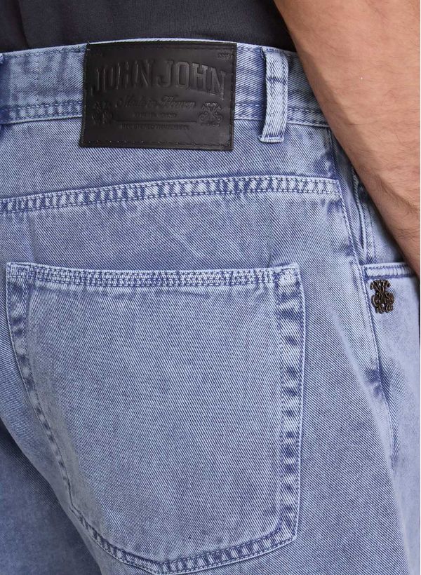 17011494_43_4-BERMUDA-BOX-TIJUANA