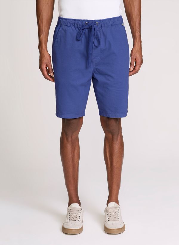 17011497_43_3-BERMUDA-PORTO-BLUE