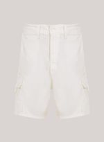 17020385_11_1-BERMUDA-CARGO-OFF-WHITE