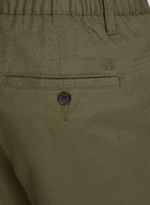 17011499_49_4-BERMUDA-COTTON-GREEN