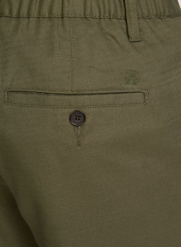 17011499_49_4-BERMUDA-COTTON-GREEN