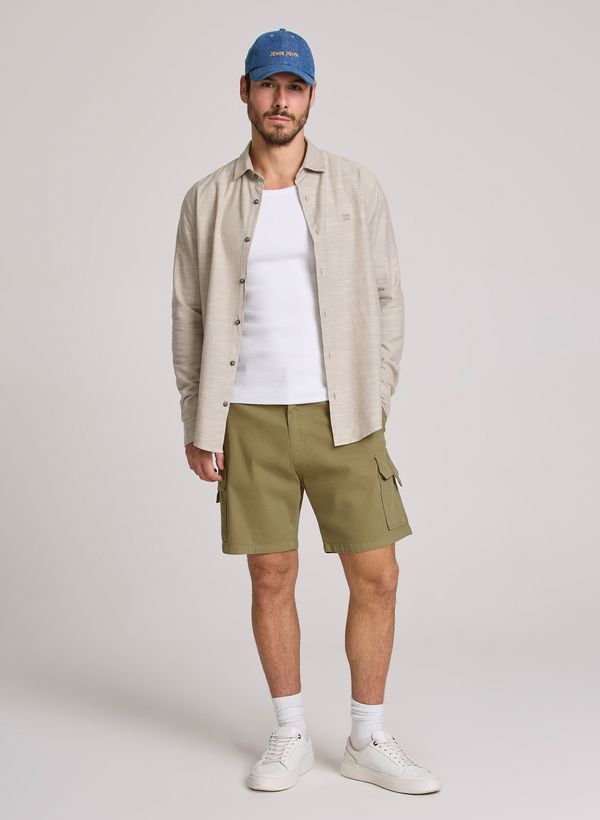 17020384_63_2-BERMUDA-CARGO-CAMEL