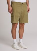 17020384_63_3-BERMUDA-CARGO-CAMEL