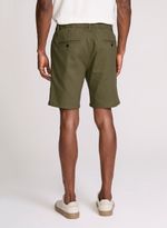 17011499_49_5-BERMUDA-COTTON-GREEN