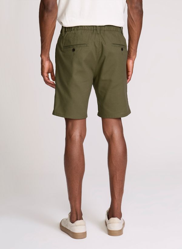 17011499_49_5-BERMUDA-COTTON-GREEN