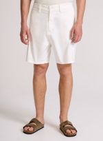 17020385_11_3-BERMUDA-CARGO-OFF-WHITE